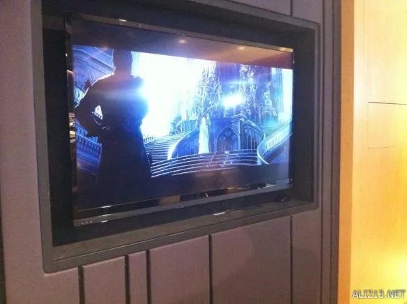 《国王之刃 最终幻想15》观后影评 不容错过的盛宴