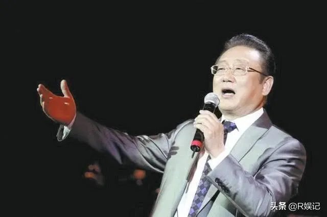 假如疫情过去以后，蒋大为开演唱会你会去吗？