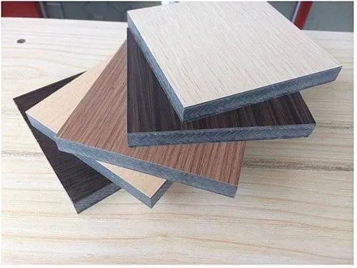 防水板材有哪些 防水板材挑选技巧