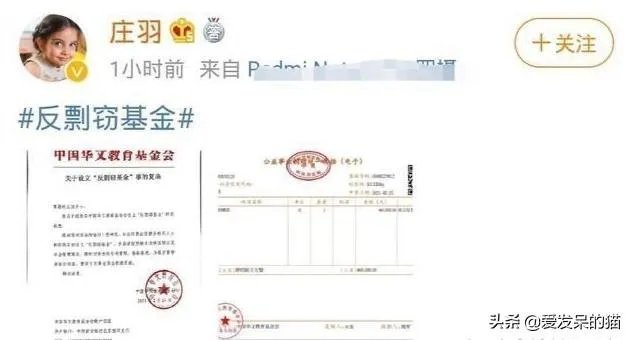 如何看待郭敬明将给反剽窃基金汇款300万？反剽窃基金的成立能否有效反剽窃？