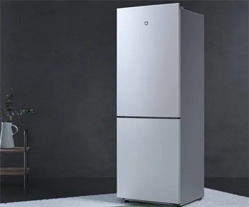冰箱十字门和对开门哪个好