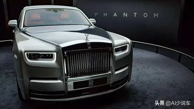 懂车帝汽车之家