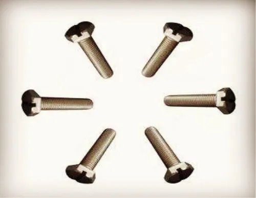 微动开关的分类有哪些 使用微动开关应注意些什么