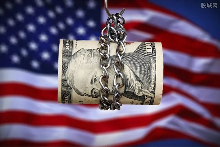 加息是什么意思 人民币加息的含义是什么