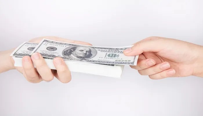 进口押汇是什么 进口押汇是什么意思