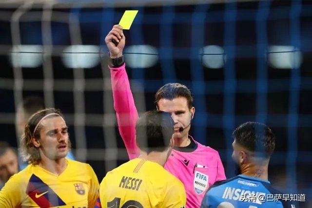 格列斯曼巴萨时期