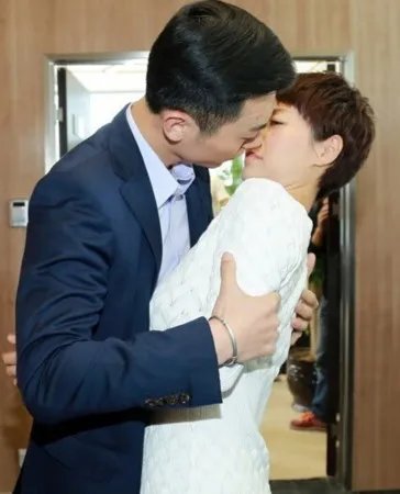 马伊琍床戏 大尺度床戏激情四射不忍直视