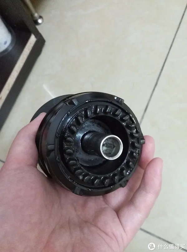 九阳原汁机质量怎么样