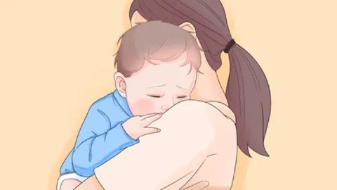 儿童全脑开发有用吗