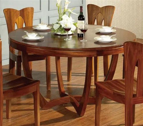 实木家具一套价格多少  实木家具有哪些优缺点