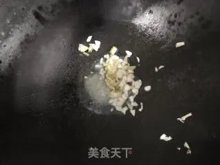 爆炒大虾