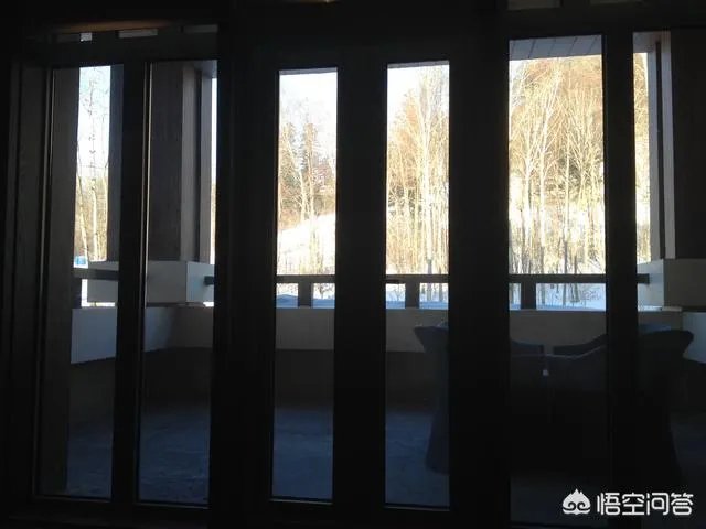 白山有五星级酒店吗，在哪儿？