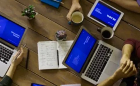 recommend的用法总结