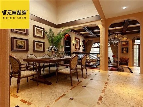 装修哪个公司好 装修公司网站有哪些