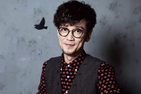 风没有方向的吹来是什么歌名是什么？