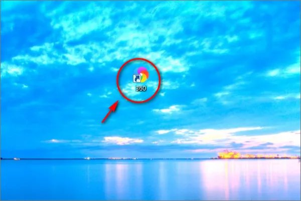 供电电话是多少