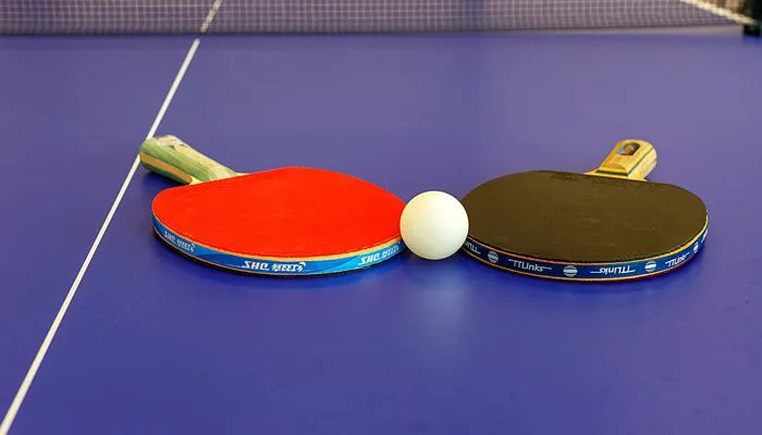 中国第一个世界冠军是谁 中国第一个世界冠军是谁拿的