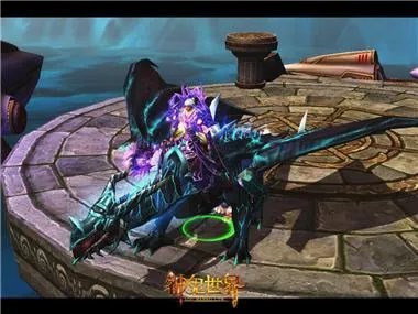 7月25日“我一拍”完美一卡通充值通道暂时关闭