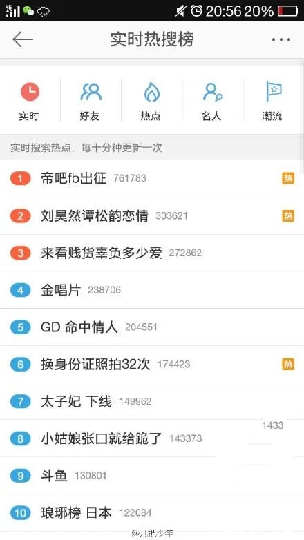 帝吧是什么吧  “帝吧出征寸草不生”是什么意思