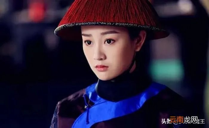 张檬承认自己后悔整容 张檬整容前后照片对比