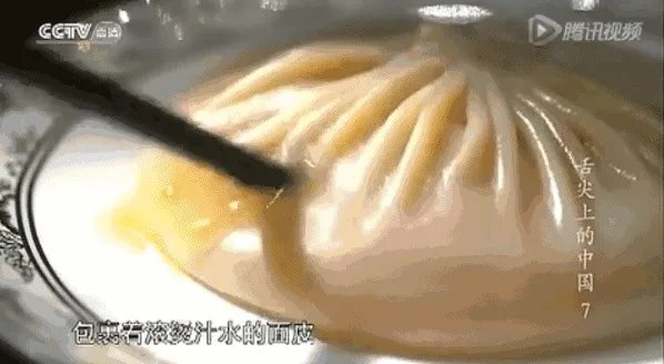 泰州美食都有哪些？