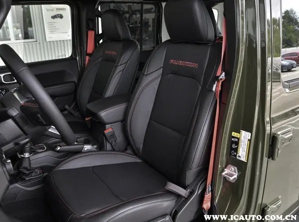 jeep牧马人多少钱一辆,牧马人jeep报价及图片