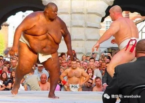 亚伯勒妻子照片：亚伯勒资料，亚伯勒的故事（图）