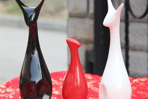 姐姐结婚送什么礼物最好 四大暖心的结婚礼物