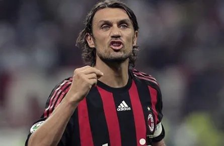 克罗地亚的球星有哪些？盘点克罗地亚20年内的足球巨星！