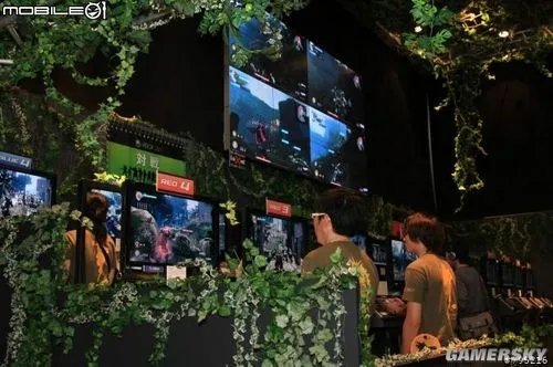 《失落的星球2》详细系统介绍及图文攻略