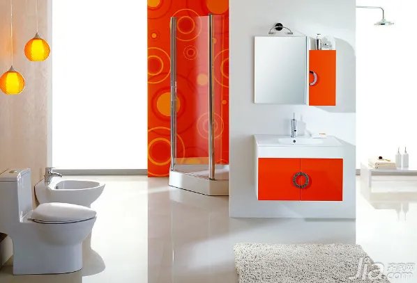 恒洁卫浴怎么样 恒洁卫浴官网价格