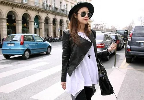 拍艺术照的风格有哪些  怎样拍艺术照更好看