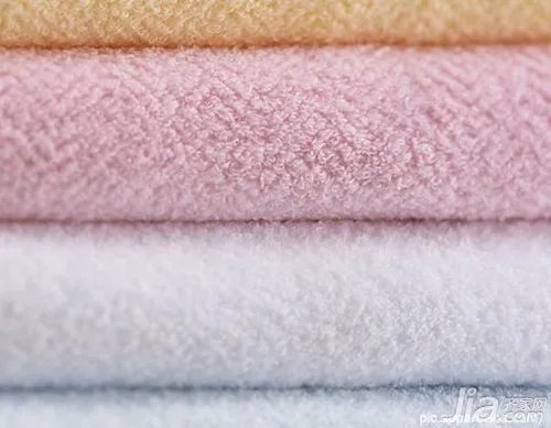 什么是化纤面料 化纤面料的特点有哪些