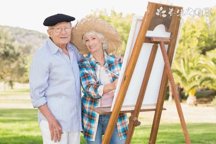 为什么画眉毛不上色 为什么画眉毛容易坨块