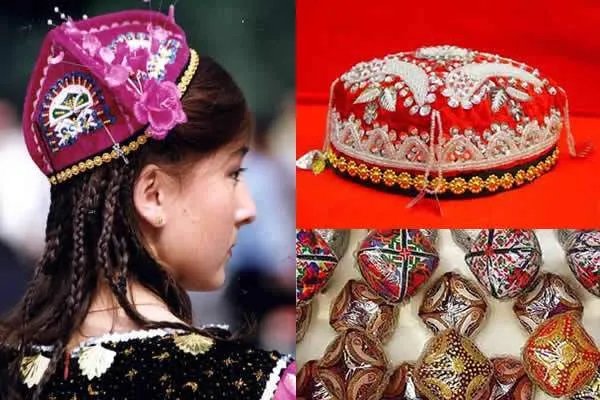 民族手工艺品大全 民族雕刻类工艺品有哪些