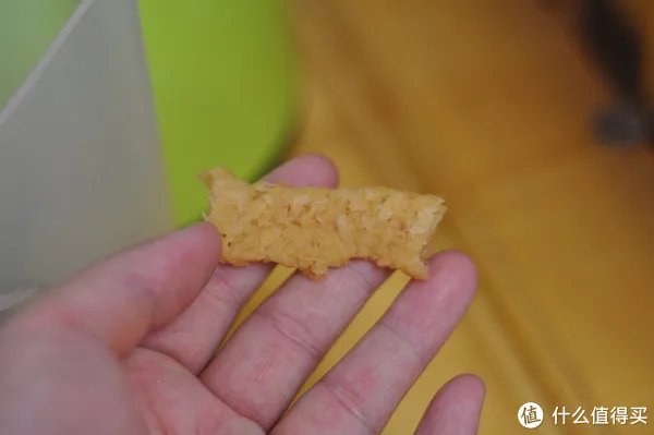 九阳原汁机质量怎么样