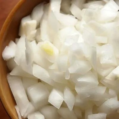 孕妇吃苹果的好处