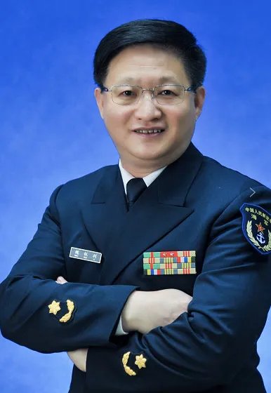 眼眶肿瘤专家魏锐利：互联网+ 让优秀科普传播更远