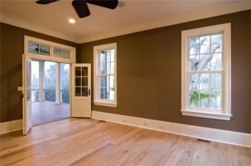 室内装饰材料包括哪些