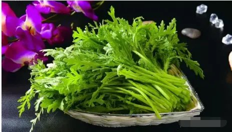 火锅配菜图片大全