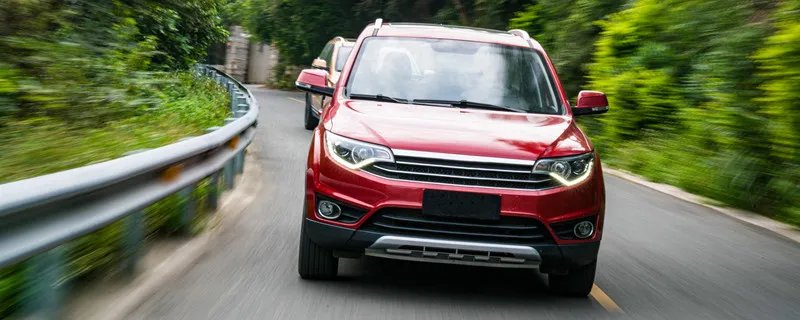 两厢车是什么 两厢车和三厢车区别