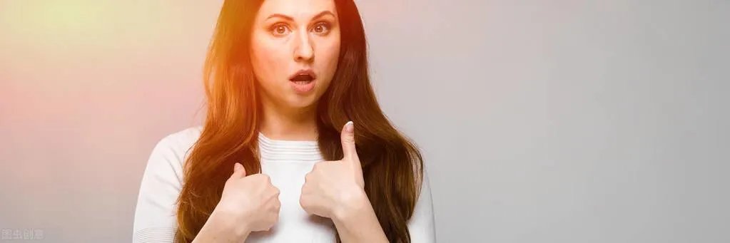 如何评价沈梦辰15年前参加模特选秀的照片？