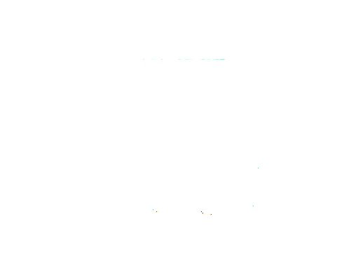 IVB平台最后一春焕发 酷睿i3-3240评测