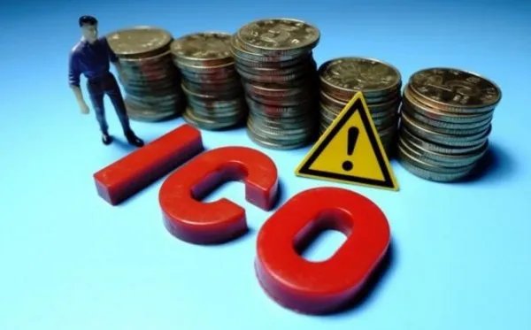 为什么要整顿清理各类虚拟货币？