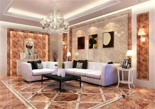 欧神诺瓷砖是几线品牌  瓷砖购买技巧有哪些