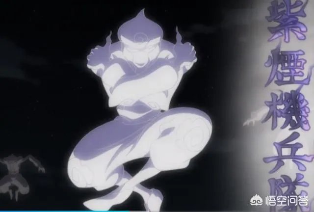 莫老五最后死了么