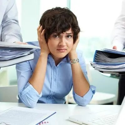 怎么快速消除黑眼圈