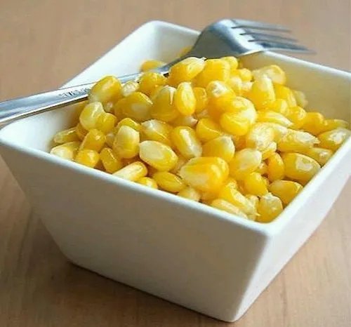 甜玉米的做法 甜玉米的功效和禁忌