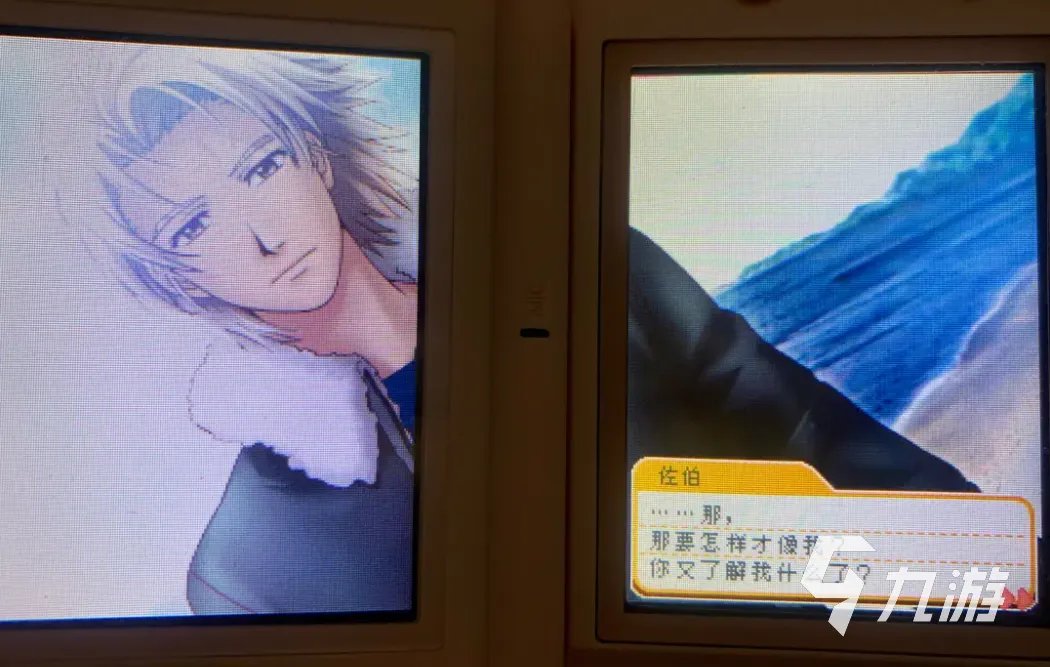 好玩的3d美女游戏排行2023 最流行的美女游戏推荐