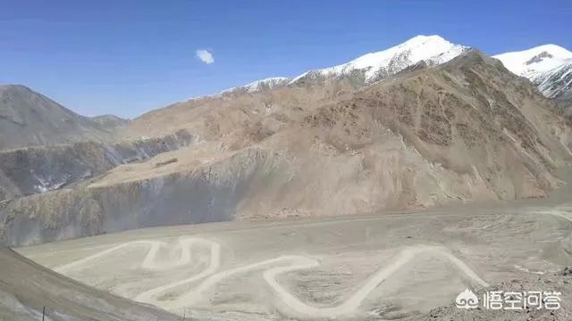 可以骑自行车去西藏吗？